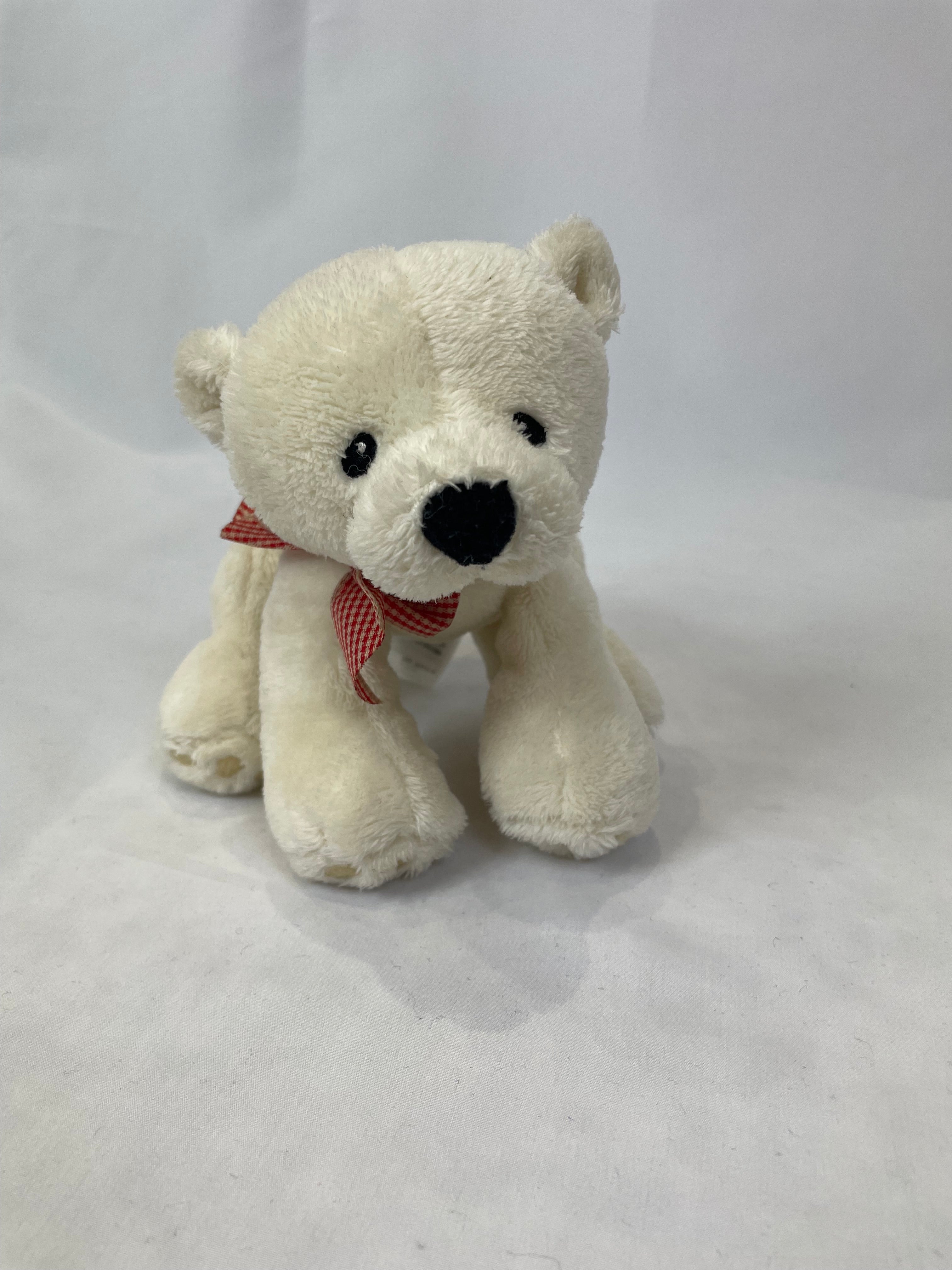 Pip stuffed animal online