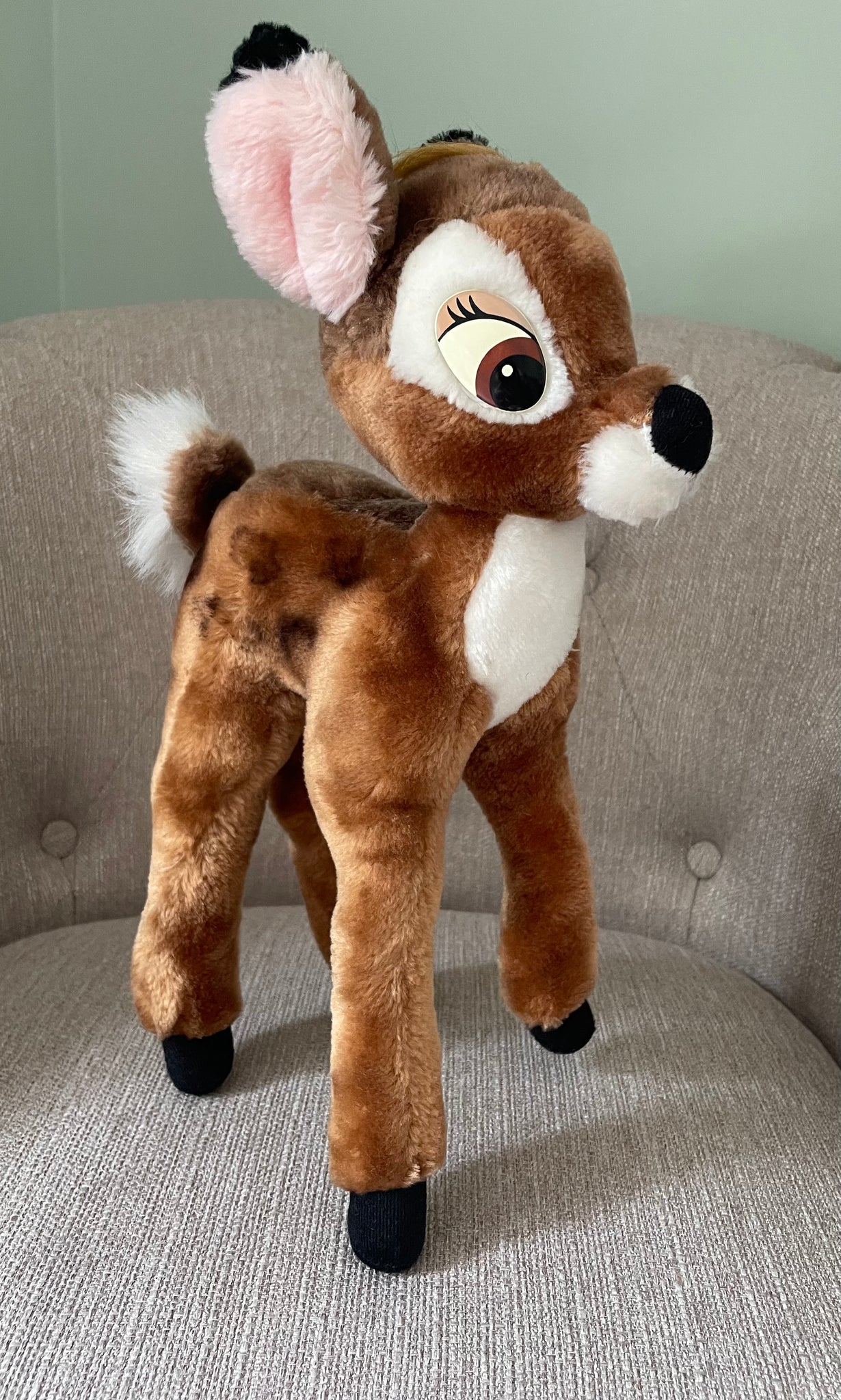 Bambi